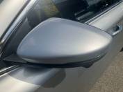MG MG5 2024 (74)