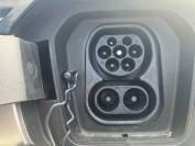 MG MG5 2024 (74)