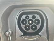 MG MG5 2024 (74)
