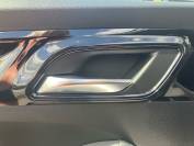 MG MG5 2024 (74)
