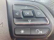 MG MG5 2024 (74)