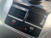 MG MG5 2024 (74)