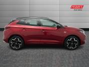 VAUXHALL GRANDLAND 2023 (23)