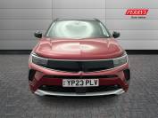 VAUXHALL GRANDLAND 2023 (23)