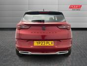 VAUXHALL GRANDLAND 2023 (23)
