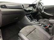VAUXHALL GRANDLAND 2023 (23)
