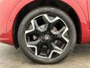 VAUXHALL GRANDLAND 2023 (23)