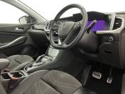 VAUXHALL GRANDLAND 2023 (23)