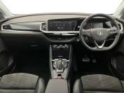 VAUXHALL GRANDLAND 2023 (23)