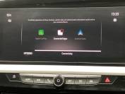 VAUXHALL GRANDLAND 2023 (23)