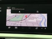 VAUXHALL GRANDLAND 2023 (23)