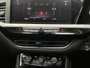 VAUXHALL GRANDLAND 2023 (23)
