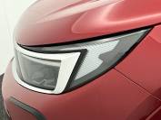 VAUXHALL GRANDLAND 2023 (23)