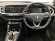 VAUXHALL GRANDLAND 2023 (23)