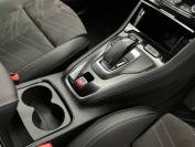 VAUXHALL GRANDLAND 2023 (23)