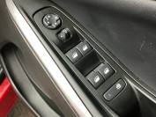 VAUXHALL GRANDLAND 2023 (23)