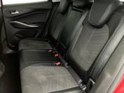 VAUXHALL GRANDLAND 2023 (23)