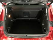 VAUXHALL GRANDLAND 2023 (23)
