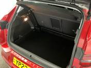 VAUXHALL GRANDLAND 2023 (23)
