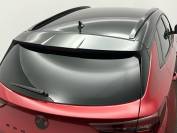 VAUXHALL GRANDLAND 2023 (23)