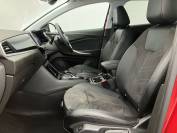 VAUXHALL GRANDLAND 2023 (23)
