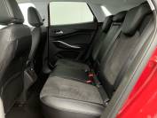 VAUXHALL GRANDLAND 2023 (23)