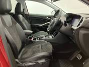 VAUXHALL GRANDLAND 2023 (23)