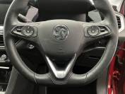 VAUXHALL GRANDLAND 2023 (23)
