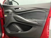 VAUXHALL GRANDLAND 2023 (23)
