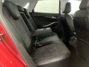 VAUXHALL GRANDLAND 2023 (23)