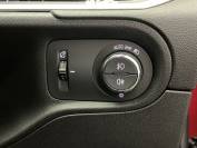 VAUXHALL GRANDLAND 2023 (23)