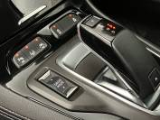 VAUXHALL GRANDLAND 2023 (23)