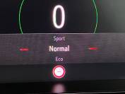 VAUXHALL GRANDLAND 2023 (23)