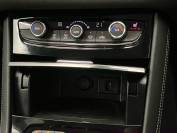 VAUXHALL GRANDLAND 2023 (23)