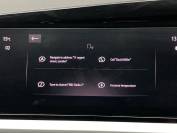 VAUXHALL GRANDLAND 2023 (23)