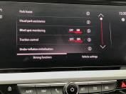 VAUXHALL GRANDLAND 2023 (23)