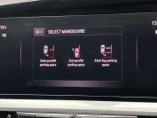 VAUXHALL GRANDLAND 2023 (23)
