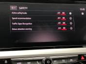 VAUXHALL GRANDLAND 2023 (23)