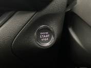 VAUXHALL GRANDLAND 2023 (23)