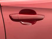 VAUXHALL GRANDLAND 2023 (23)