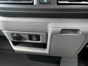 FORD TRANSIT CUSTOM 2025 (D0021)