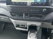 FORD TRANSIT CUSTOM 2025 (D0021)