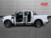 FORD RANGER 2021 (21)