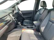 FORD RANGER 2021 (21)