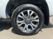 FORD RANGER 2021 (21)