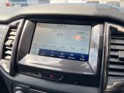 FORD RANGER 2021 (21)