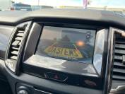 FORD RANGER 2021 (21)