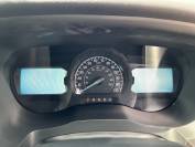 FORD RANGER 2021 (21)