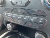 FORD RANGER 2021 (21)