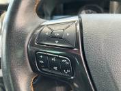 FORD RANGER 2021 (21)